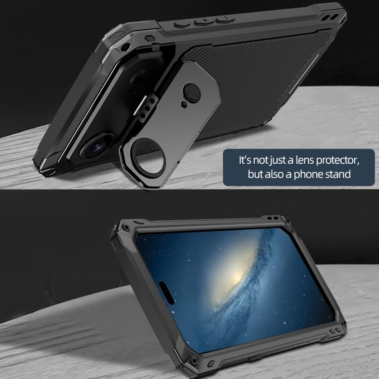 EDA008681204A_7.jpg@3f1093c2d380637bc76b558c20a9555f