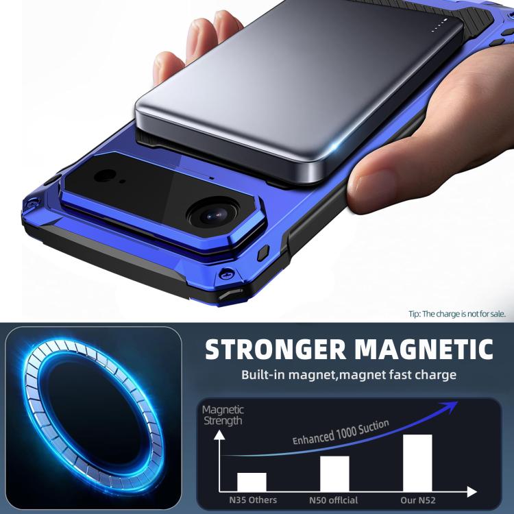 EDA008681204B_6.jpg@2575110b739a28f493ae0fd82c6db670