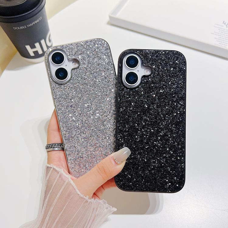 EDA008682303B_4.jpg@565dbc9625b50d57d41f106a37fabf6d