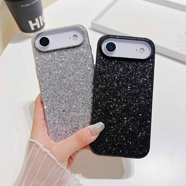 EDA008682304A_4.jpg@a2dbd75fbc0448ac7f3777c039ebb325