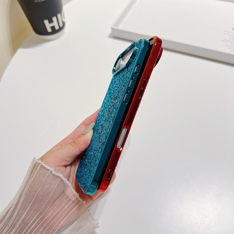 EDA008682304C_2.jpg@4ca165eaeb13fec8471e564c69f794b2