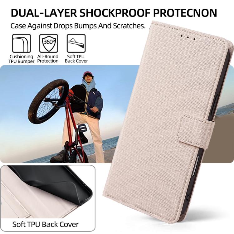 EDA008683101F_5.jpg@afa68493a93a8b97ba8368ed8442bbaf