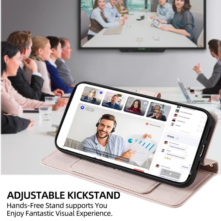 EDA008683101F_6.jpg@06bf75fe719943e0691f7b0ce1f3b74e