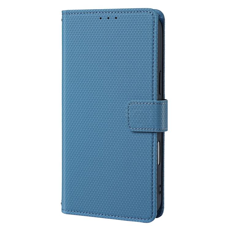 EDA008683102C_1.jpg@5ec10eedd3162db71da9e6c8081407d3