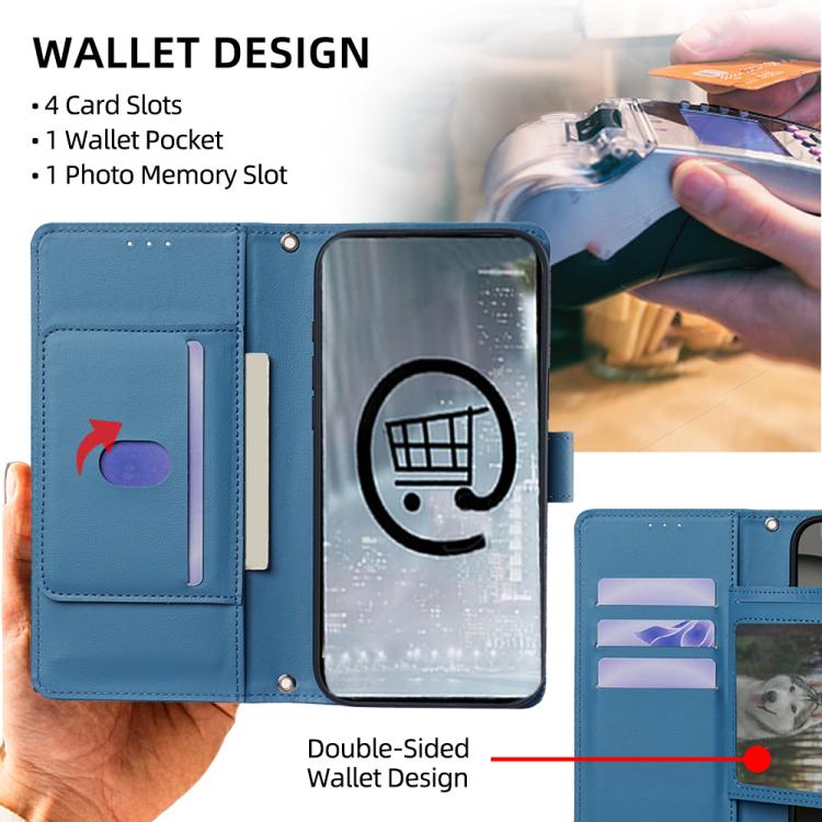 EDA008683102C_2.jpg@f677103df8f97e7c2d0691b76a647d6c