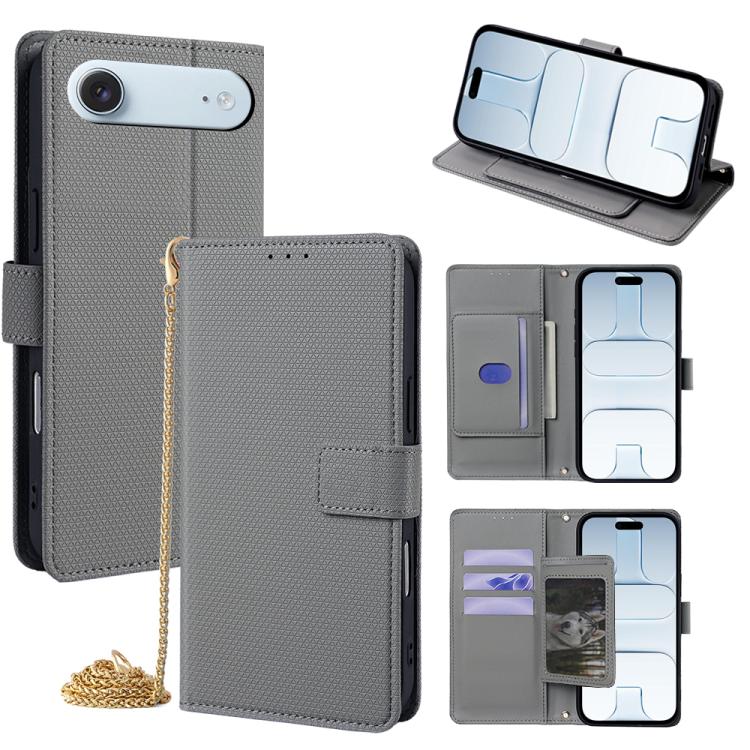 EDA008683102D.jpg@b5a4f3453c87ccaa5bb8f4a049790cd2