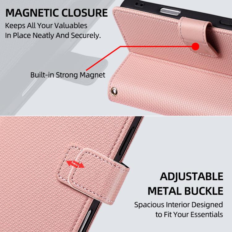 EDA008683102E_4.jpg@3d430122fc65f89d98e30839cd84d753