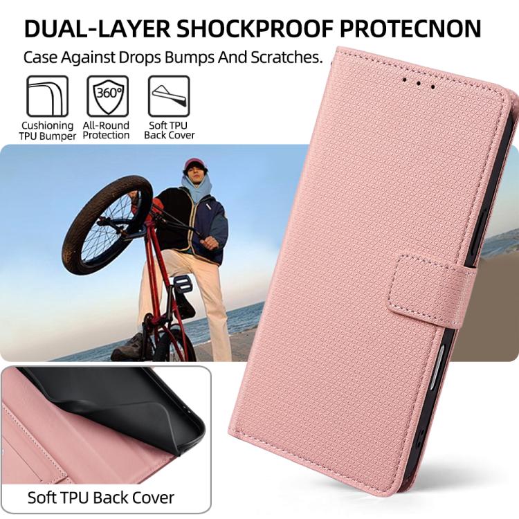 EDA008683102E_5.jpg@cdf9a409783d5086b350933d808626d1