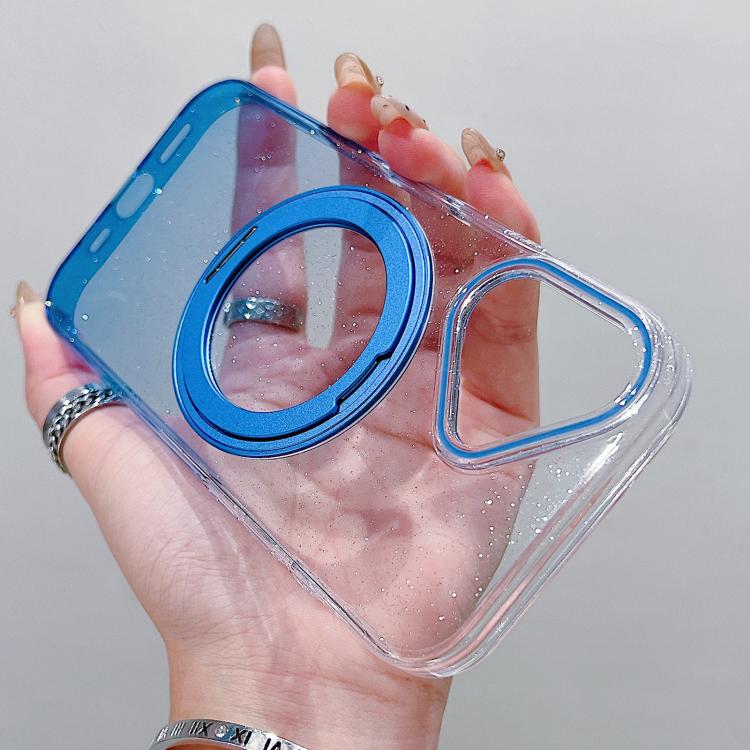 EDA008683903C_1.jpg@041a95d497497562360a7d11d42c1916