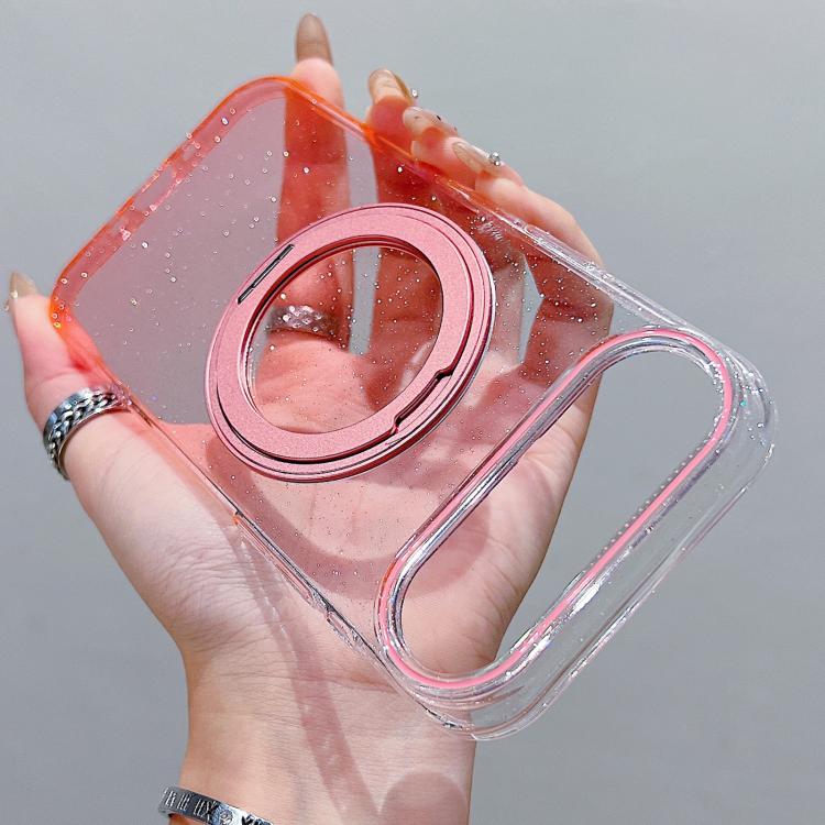 EDA008683904A_1.jpg@6fa564d560c88bd17764eab5b1bf7ffd