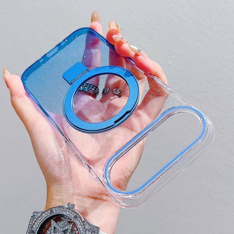 EDA008684003C_1.jpg@da193e220f08ad6ca9b01ad739f17ad6