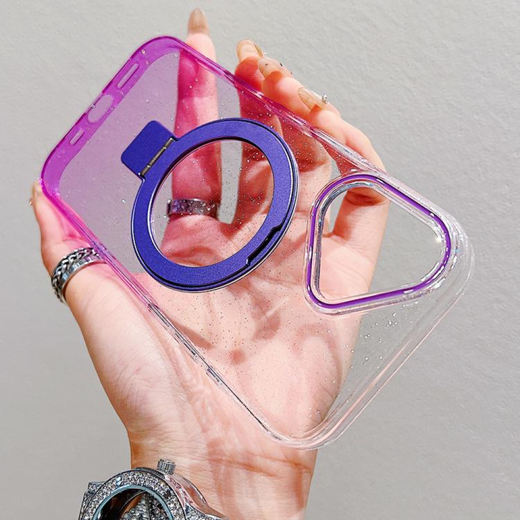 EDA008684004E_1.jpg@6d88df8e131cfcb1e4b5651a4f698322