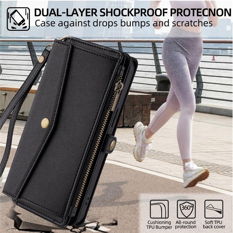 EDA008688001A_5.jpg@dca96eb3eb768158050de684ce366447