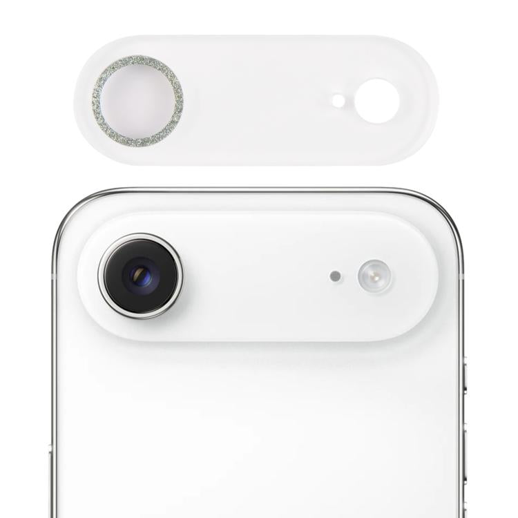 EDA008692701H.jpg@751161563d365f12237d919978211d1b