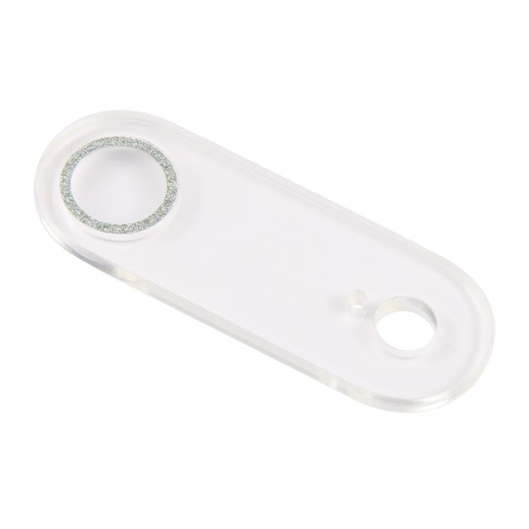 EDA008692701H_1.jpg@58e9b4d358373902102cc3e67a6a684b