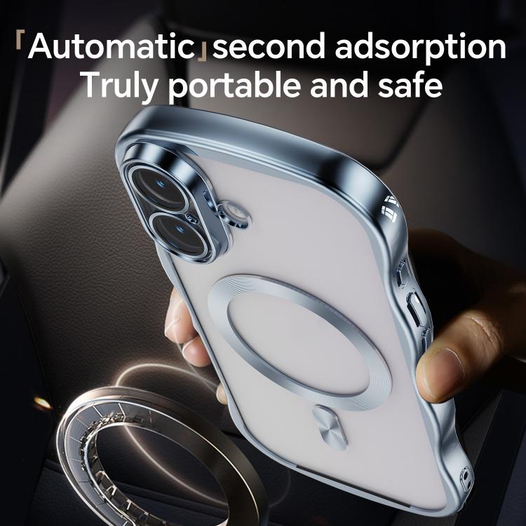 EDA008695603B_2.jpg@92b2b84ef1c8d76cba259028ed9e54e5