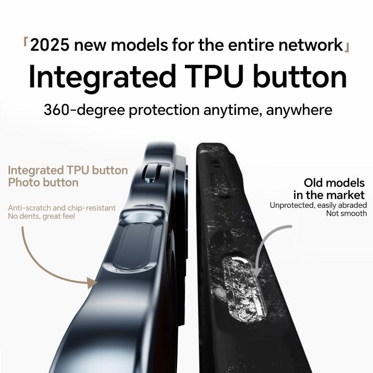 EDA008695603B_5.jpg@b01cd0a21280d0510371dcc8257566f7