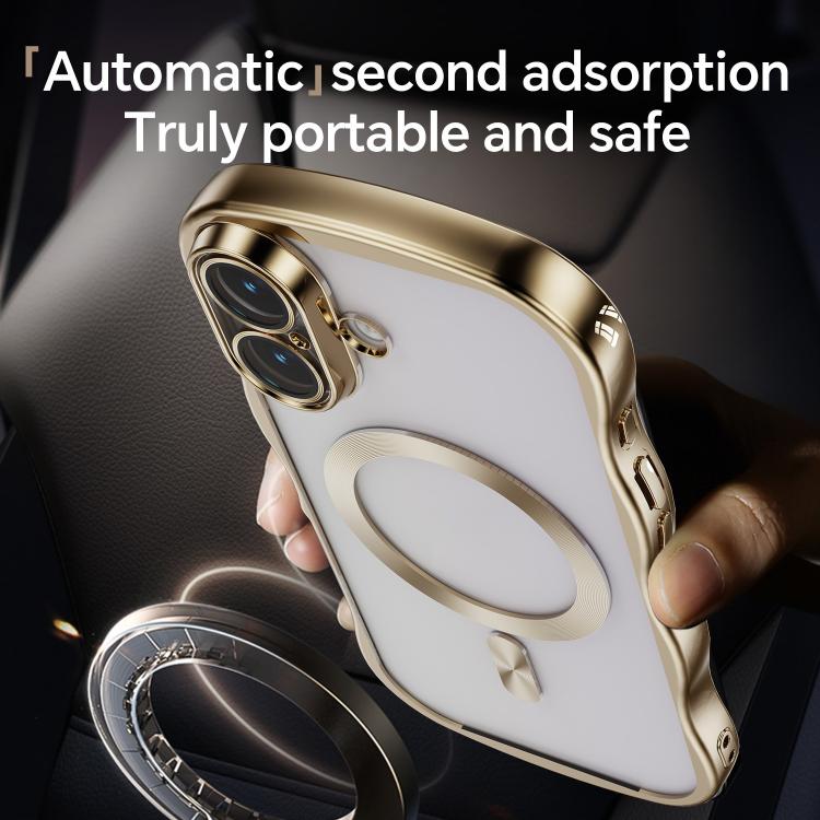 EDA008695603D_2.jpg@501438c62f537c78b51899f70eb8ac6a