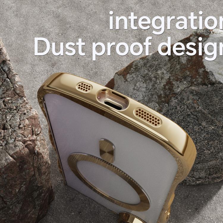 EDA008695603D_4.jpg@af53f4a32c0062fdf8c3de0330e13fe3