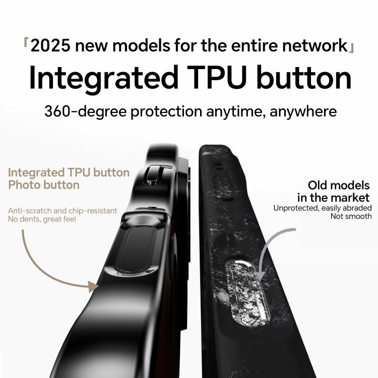 EDA008695604F_5.jpg@c56c2077a1b7eee1ccf7b3b0e4395f84