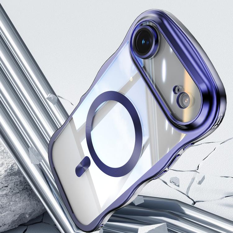 EDA008695604G_3.jpg@feed5953582ecff6ee9e14bd7f4a1d9a