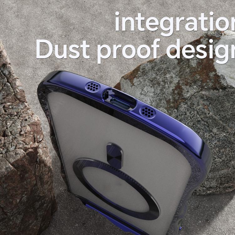 EDA008695604G_4.jpg@d3b1d1261e2ed9880a98d30e8a750e66