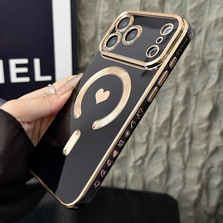 EDA008698602A.jpg@770a11f49fa0268da99f05404a2d3f89