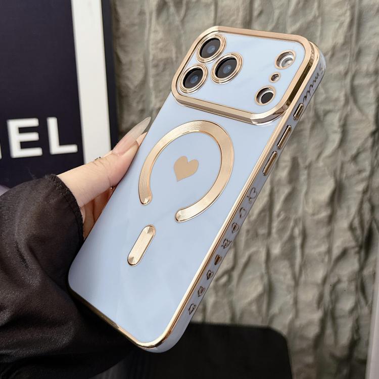 EDA008698602D.jpg@fe78d3660c3341eea86a2b92b5e02c93