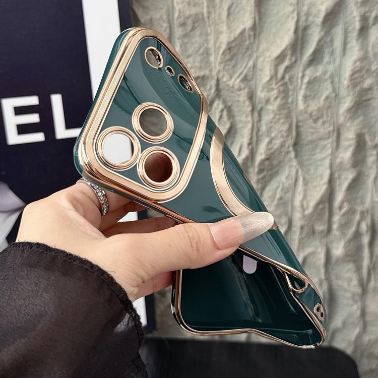 EDA0086986_B6.jpg@d9e339784def32858c5e34dcd4719918