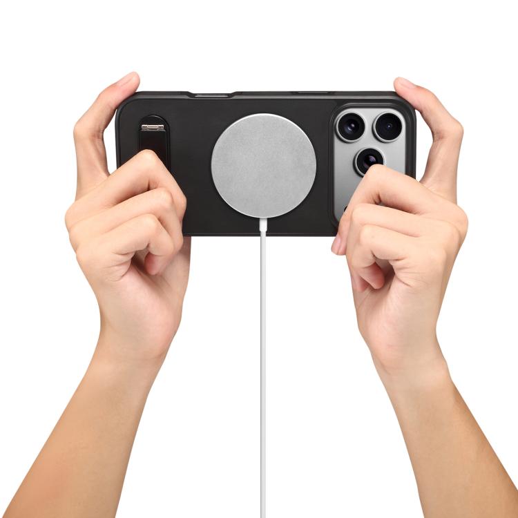 EDA008701502A_5.jpg@314bd8f1f11a14cc4d93fc31a2f7112d