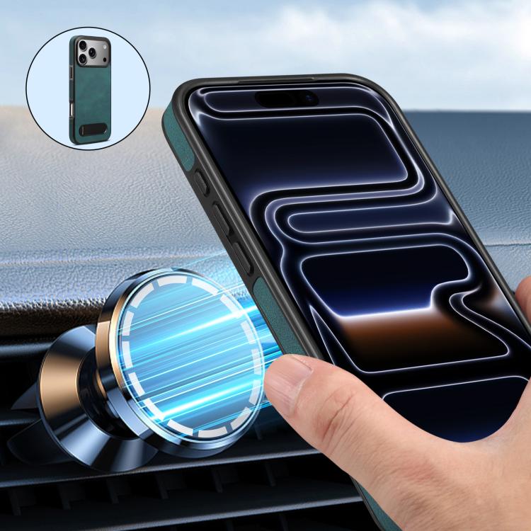 EDA008701502B_6.jpg@45afd691c58959bbf06d4b997c8728cf