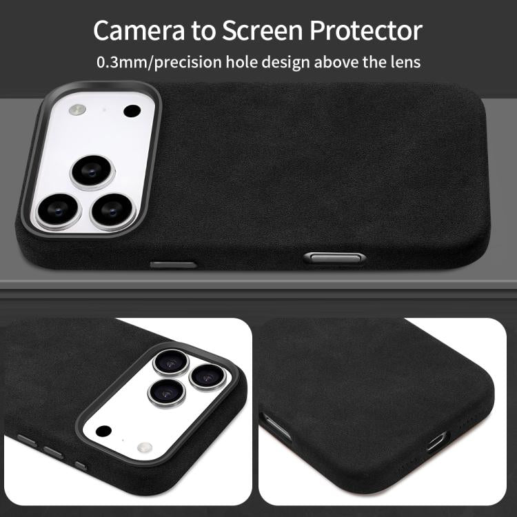 EDA008703102D_7.jpg@92987a25acb5b049a6eeaad08b41ae79