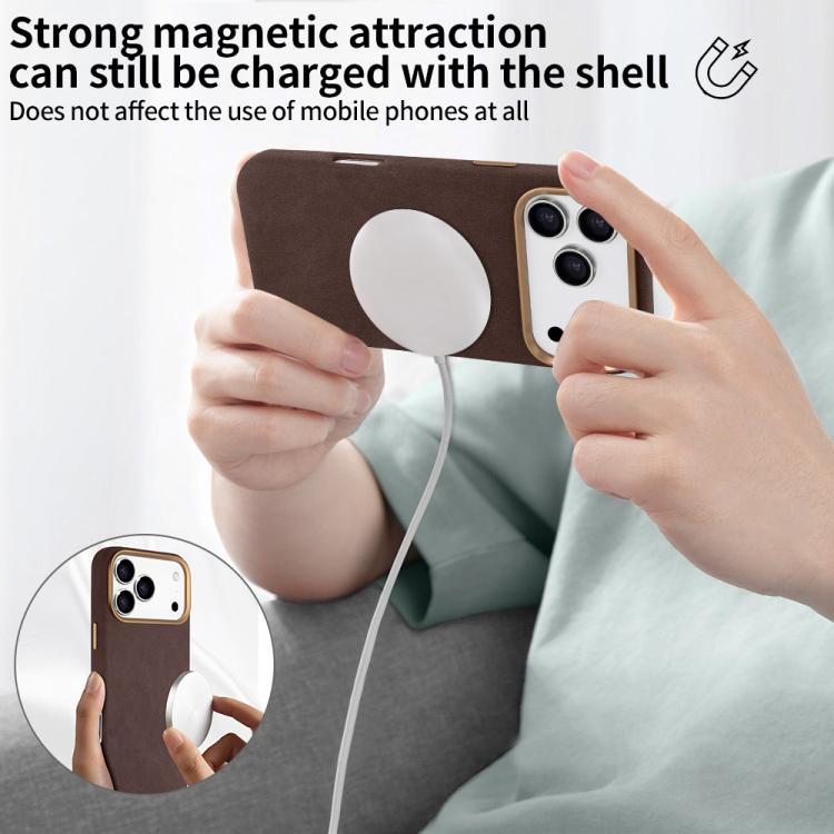 EDA008703104B_2.jpg@5b84539e4d6d99c1e96965e9252a8e8f