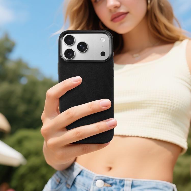 EDA008703104D_8.jpg@8dbb46b6c0fefca47f5914bad0ce02d4