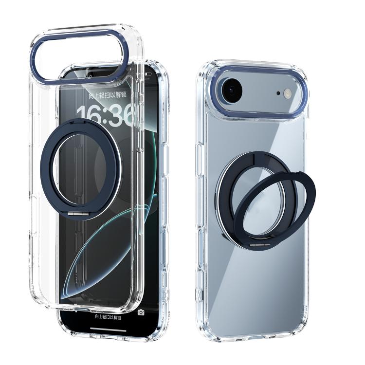 EDA008709504C.jpg@9b2e41f6bc94d5033abe446ad456557c