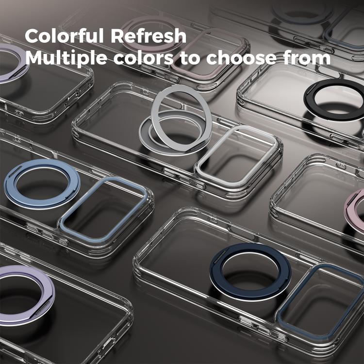 EDA0087095_B9.jpg@b921fd9117194018def17920f7ffe115