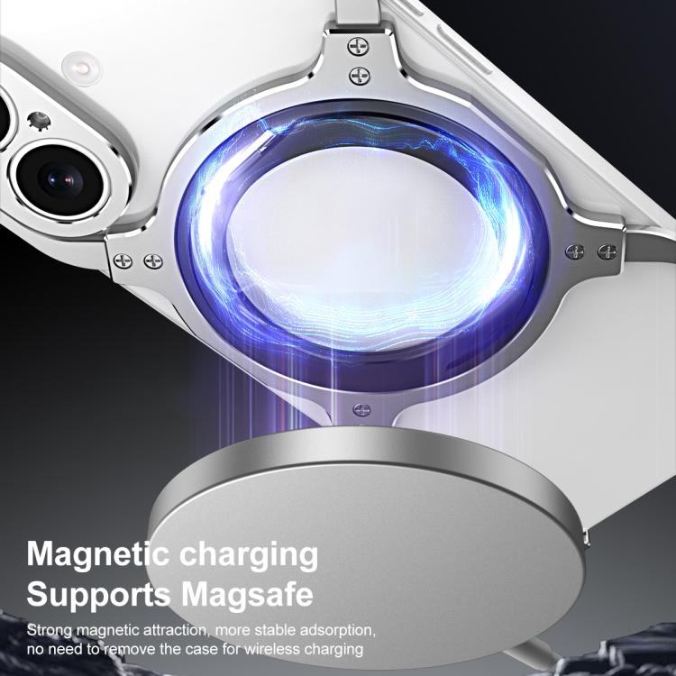 EDA0087121_B4.jpg@6f8d5a9601ae7ba66256f21046960252