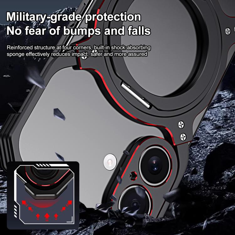 EDA0087121_B5.jpg@6bc470231ed8b60b5e134a384bf0c227