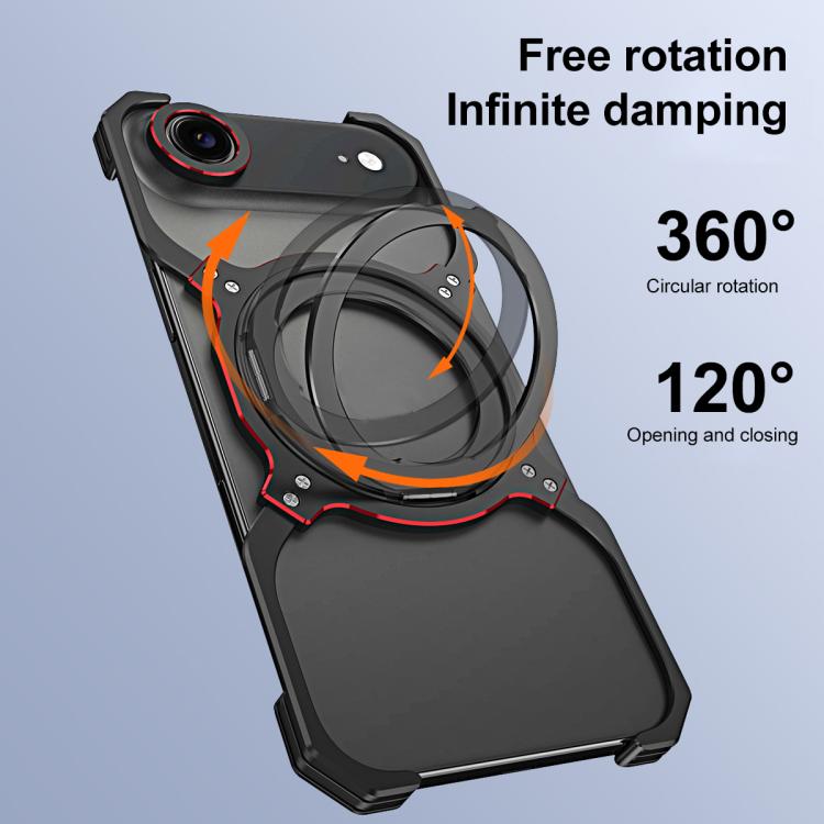 EDA0087122_B3.jpg@dc66cc909cc816c16cf9ac8e03cf80b8