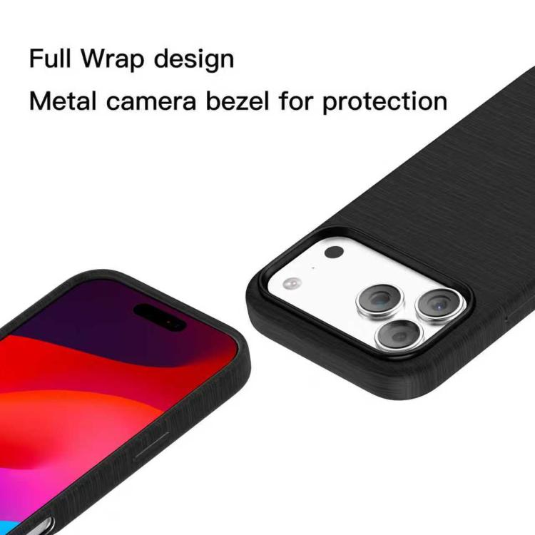 EDA008712701A_1.jpg@c5f76f616f4e645269a0ec1fda37980d