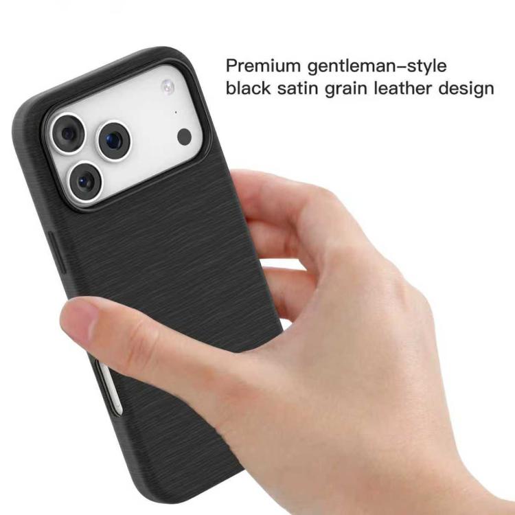 EDA008712702E_4.jpg@222cbbb7f2ede2e5e26f333649b3b803