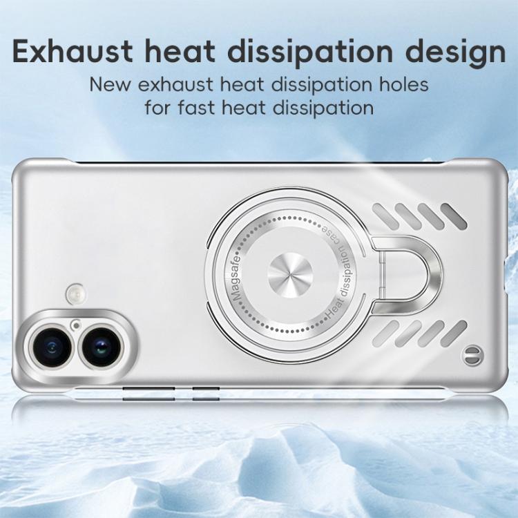 EDA008715003B_2.jpg@c7be1ff5a0c9899856df83a6256b7643