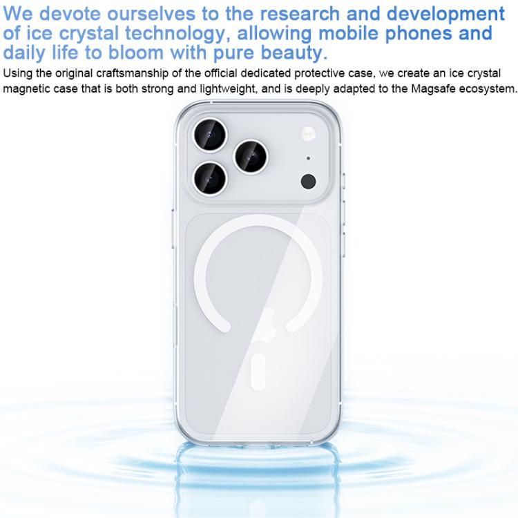 EDA008715501A_1.jpg@e5f32935fb8dafbeb14927a7f46bc128