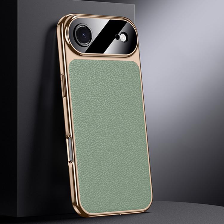 EDA008715602A.jpg@320e87a7b59999dd984b542222d7774a