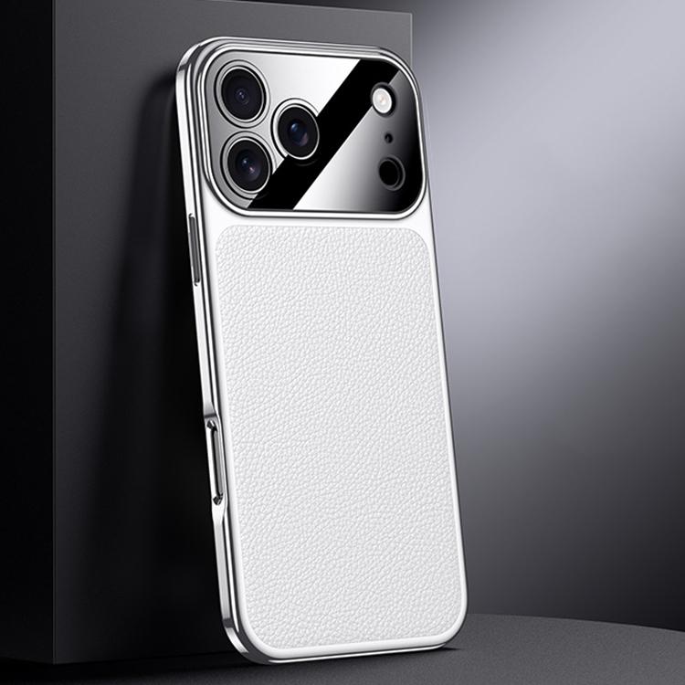 EDA008715603D.jpg@a85223a0acfcc20fbab5d6c77f7033a0