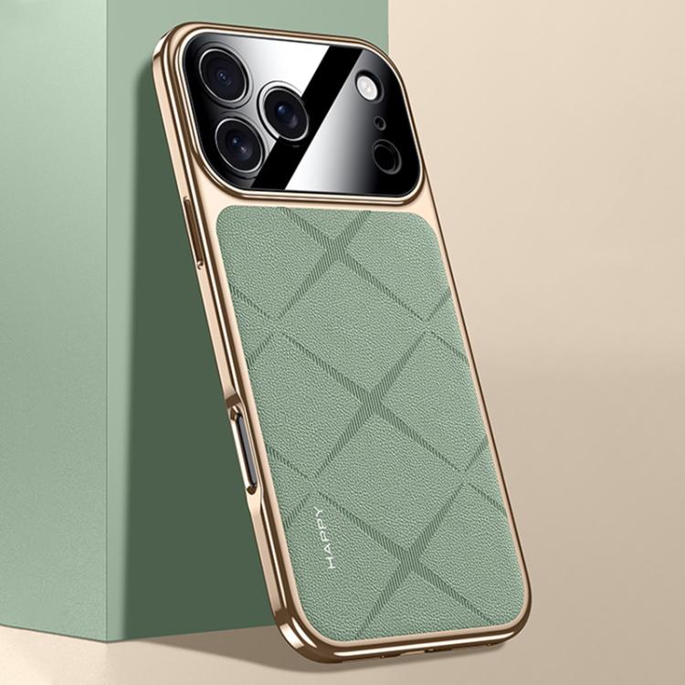 EDA008715803B.jpg@c3cef3a8c1a862450c20efefc3d0e4c7