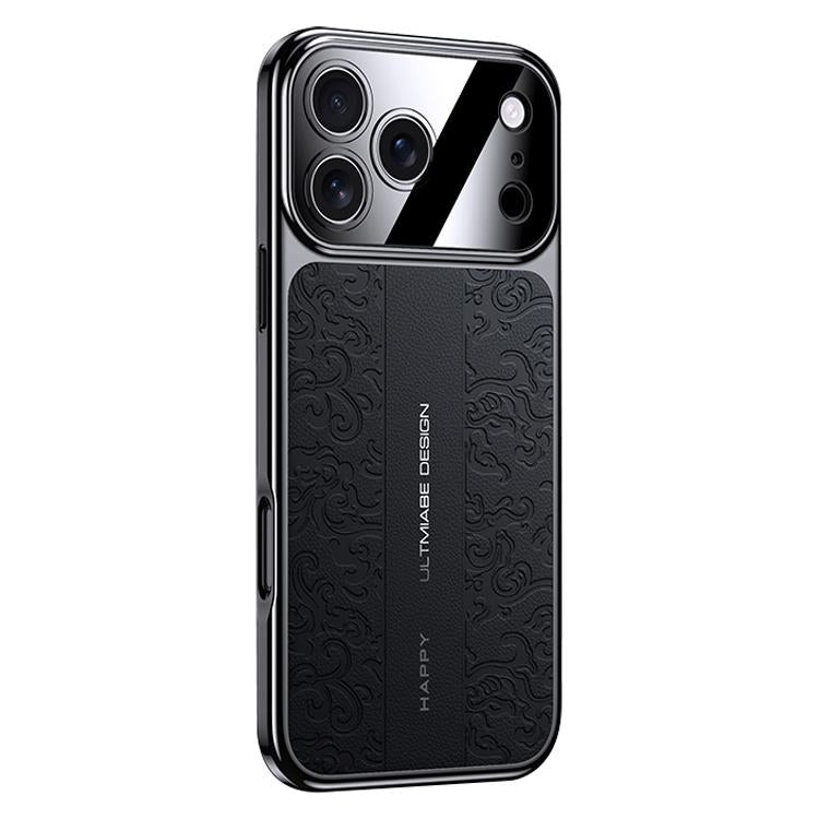 EDA008716104D.jpg@e47bf8c4414a1372689c1961e65b23b6