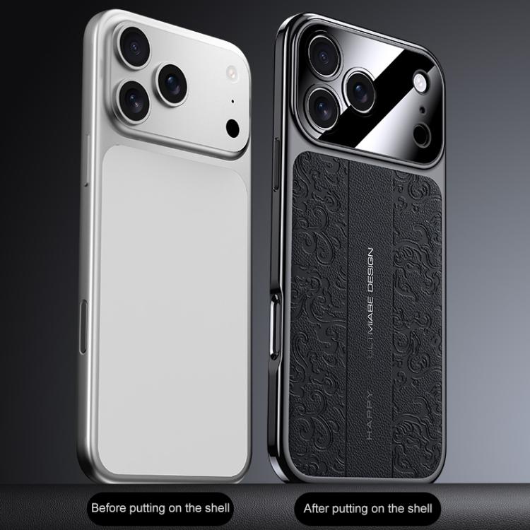 EDA0087161_B2.jpg@d314a80b04125f283513b9a97c9703fd