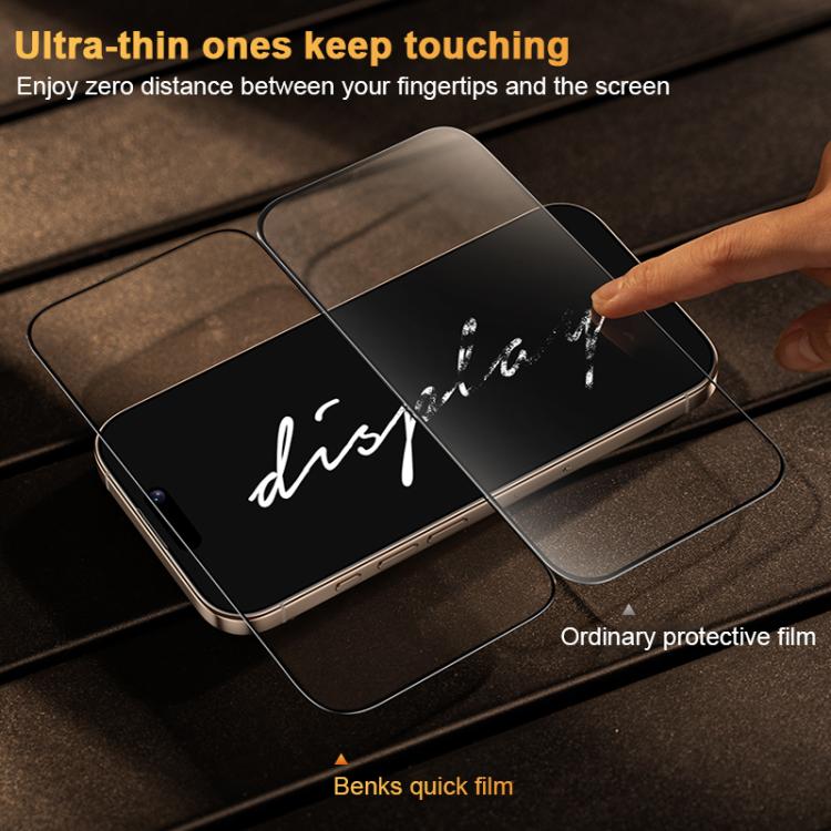 EDA0087174_B8.jpg@a2a7592b1095b7fff8b08817abba36a7