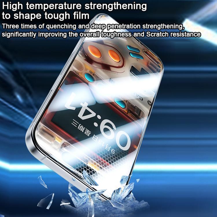 EDA0087183_B3.jpg@ea446159e2eab05afe116f951e35c8d8